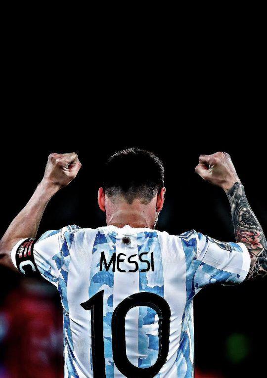 图片报：多特与吉滕斯分手的可能性越来越大，愿接受6000万欧报价.