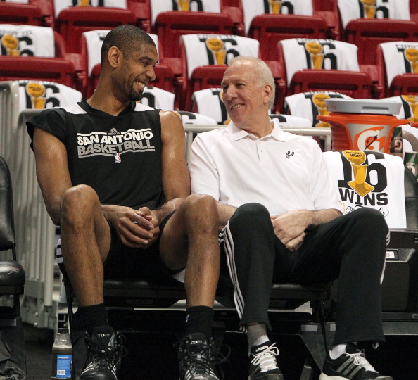 图片报：多特与吉滕斯分手的可能性越来越大，愿接受6000万欧报价.