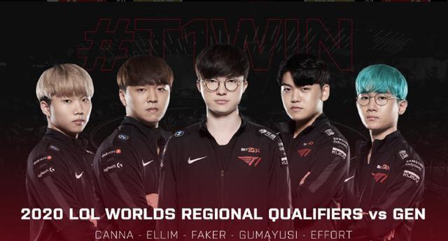 图片报：多特与吉滕斯分手的可能性越来越大，愿接受6000万欧报价.