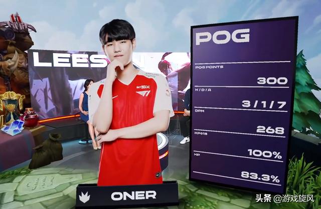 图片报：多特与吉滕斯分手的可能性越来越大，愿接受6000万欧报价.