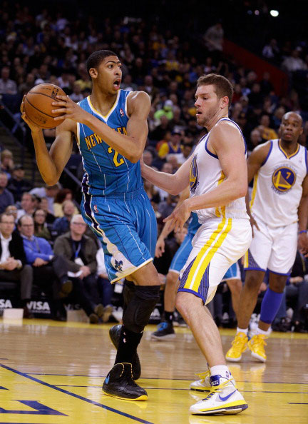 通常会有更 通常会有更