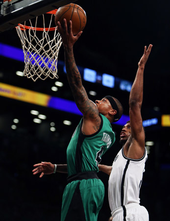 实表现人物 实表现人物