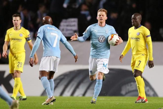 通过分析他 通过分析他