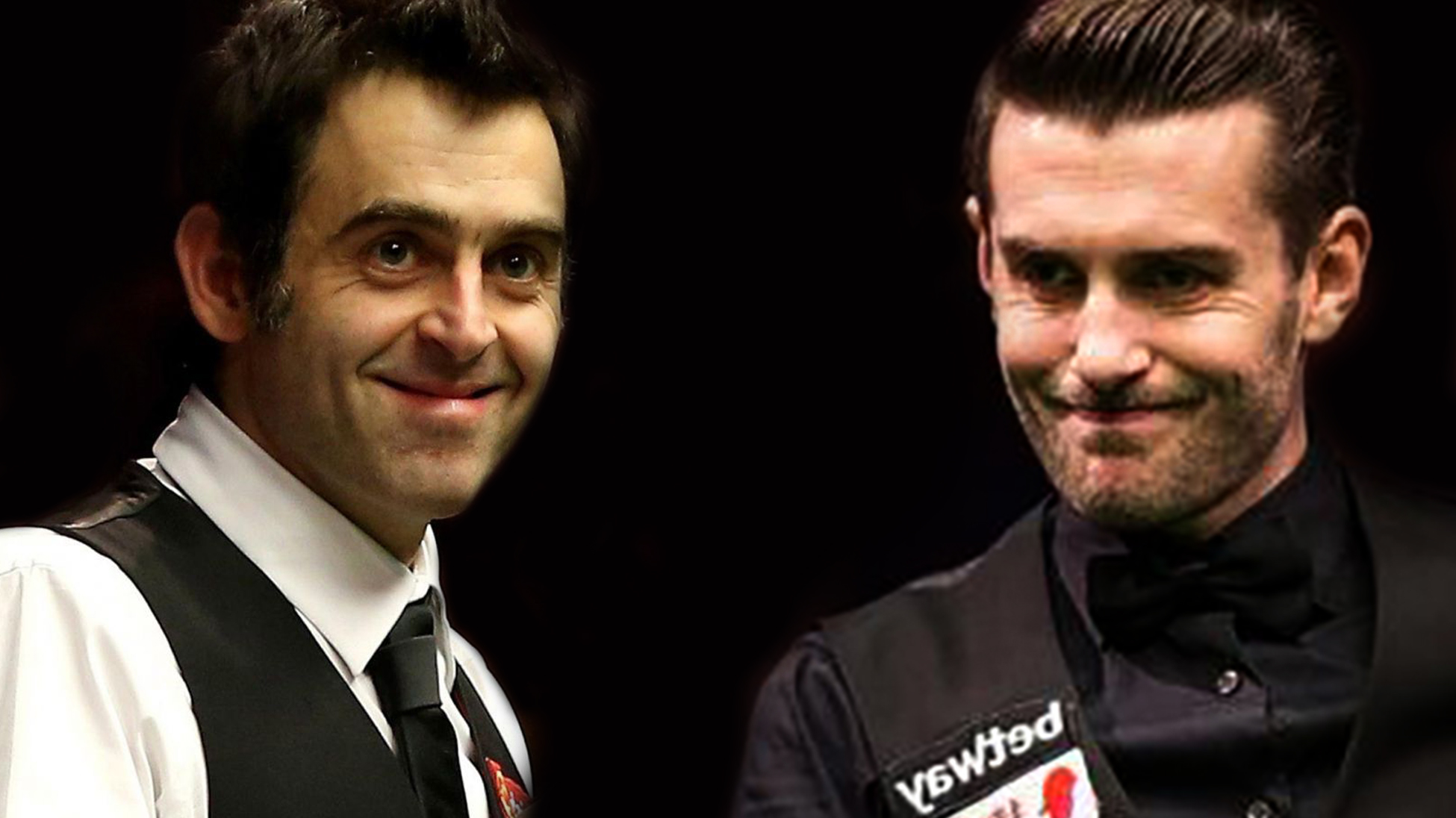 火箭阵容太豪华！3巨头6位核心轮换5位候补轮换，全新阵容为季后赛而生