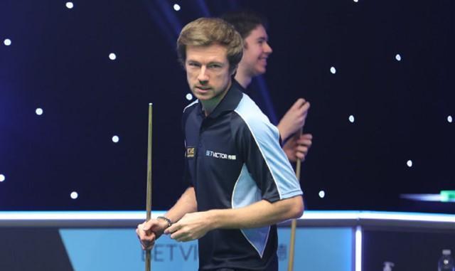 疯狂刮彩票丨莱比锡红牛已花9200万欧签下6名小妖，最大22岁