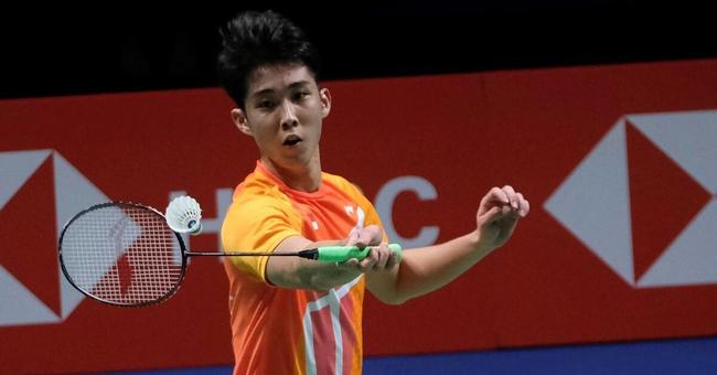 小轮车世锦赛荷兰选手创新难度动作