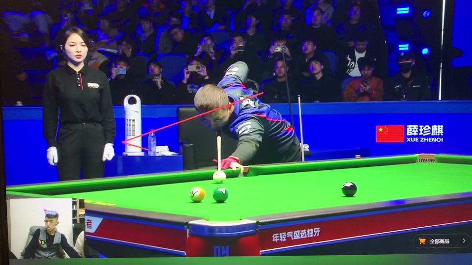 小轮车世锦赛荷兰选手创新难度动作