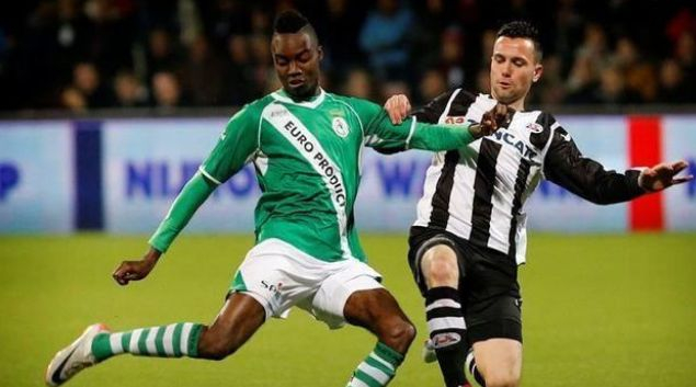 25年红白生涯将画句点！拜仁为穆勒筹备告别仪式 世俱杯后正式离队