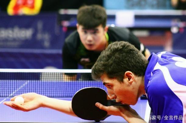 25年红白生涯将画句点！拜仁为穆勒筹备告别仪式 世俱杯后正式离队