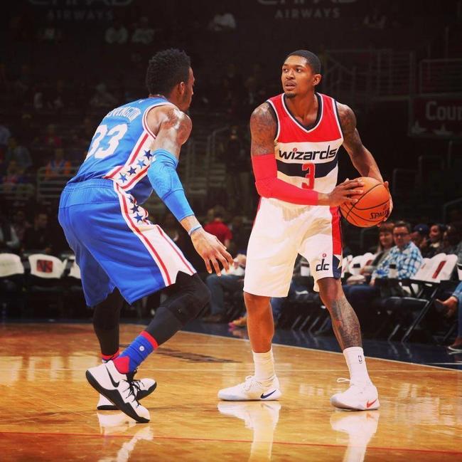 体育中超：长春亚泰4-1大胜河北队