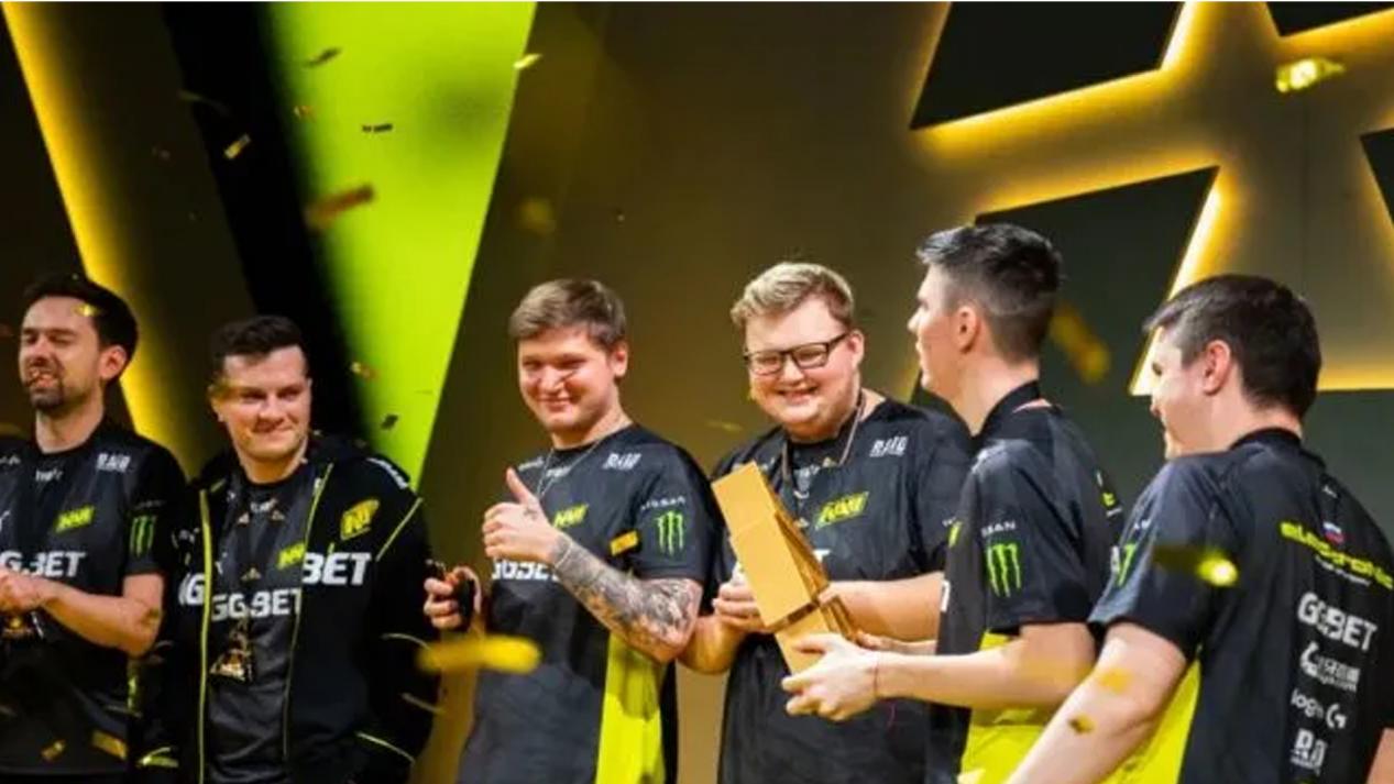 体育中超：长春亚泰4-1大胜河北队