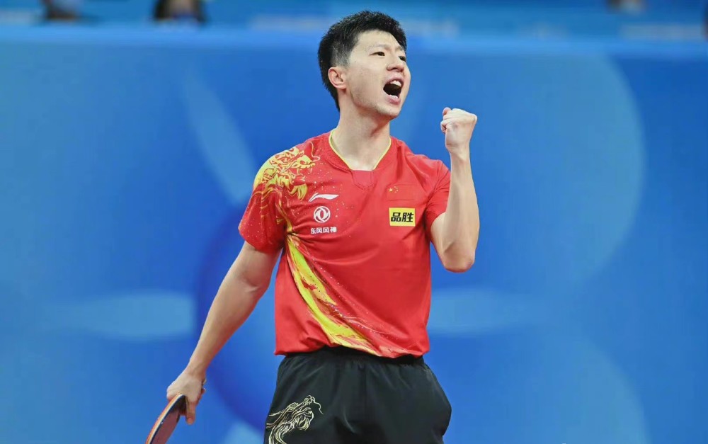 体育中超：长春亚泰4-1大胜河北队