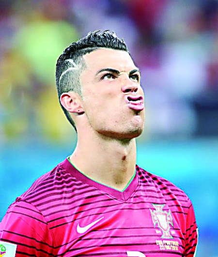 勇士大胜42分，一人成新版库里，一人受伤引发担忧.