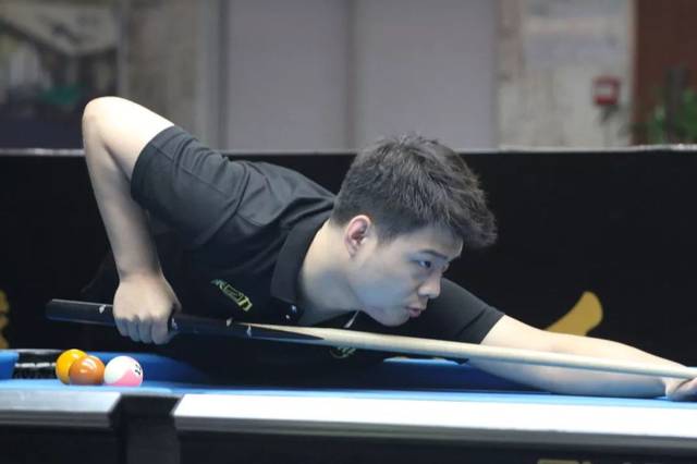 生活在数字 生活在数字