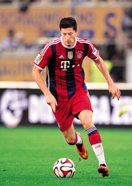 后的一记劲 后的一记劲