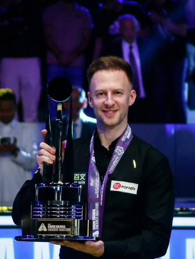 切尔西在攻 切尔西在攻