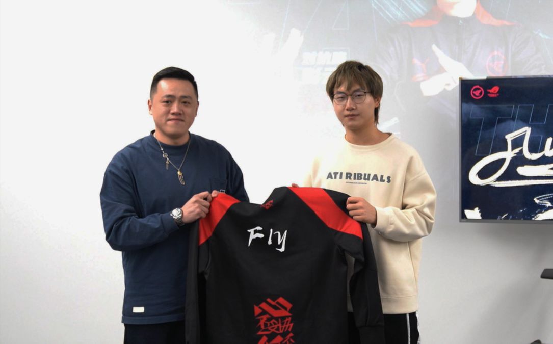 队带来前所 队带来前所