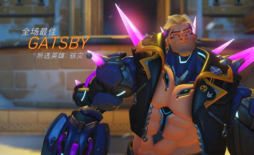 NBA调查！库班力挺鲍尔默，他没这么蠢！