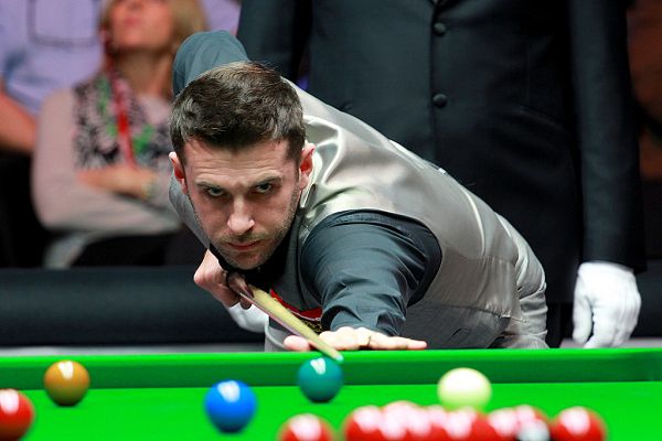 奈特爆發34+18 廣廈輕松擊敗吉林取得小組賽3連勝 吉林遺憾小組賽3連敗.