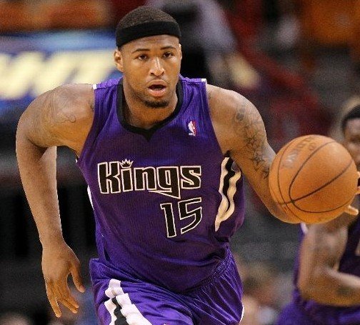 牢牢掌握主 牢牢掌握主