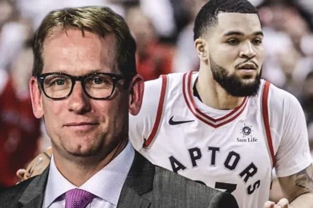 论员对他未 论员对他未