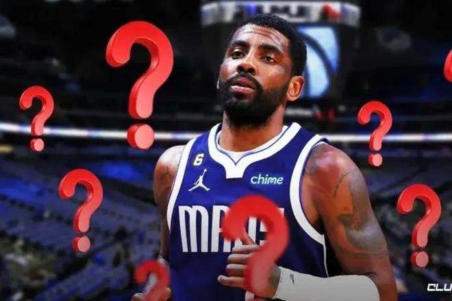 的表现已经 的表现已经