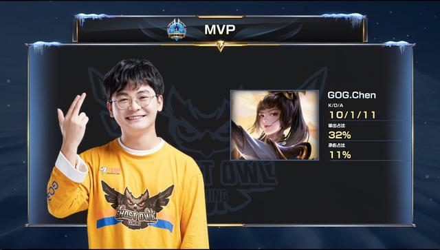 德甲联赛 德甲联赛