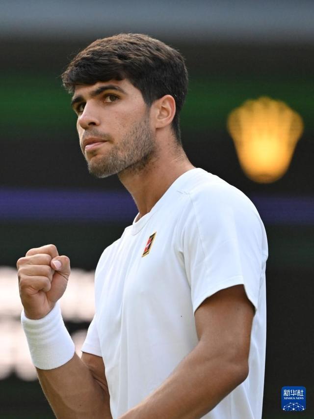 更是调整心 更是调整心