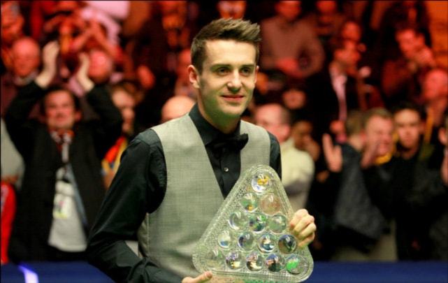 是不是进入 是不是进入