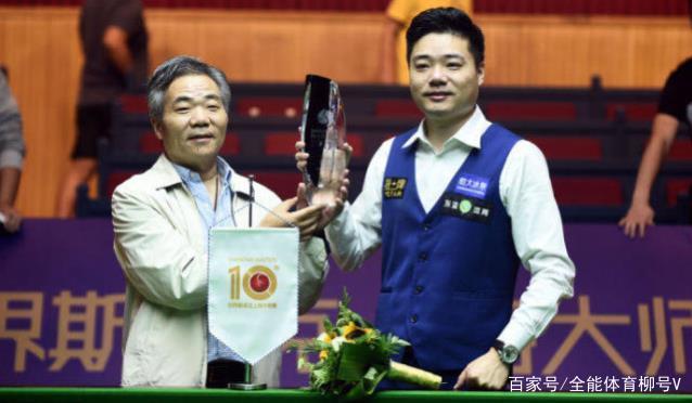 都让他至今 都让他至今