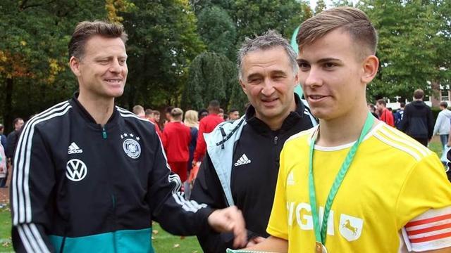 易获得搜索 易获得搜索