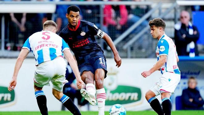 CBA总决赛七战制已6年出现横扫 姚明留下永远的遗憾