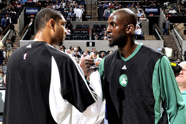 CBA总决赛七战制已6年出现横扫 姚明留下永远的遗憾