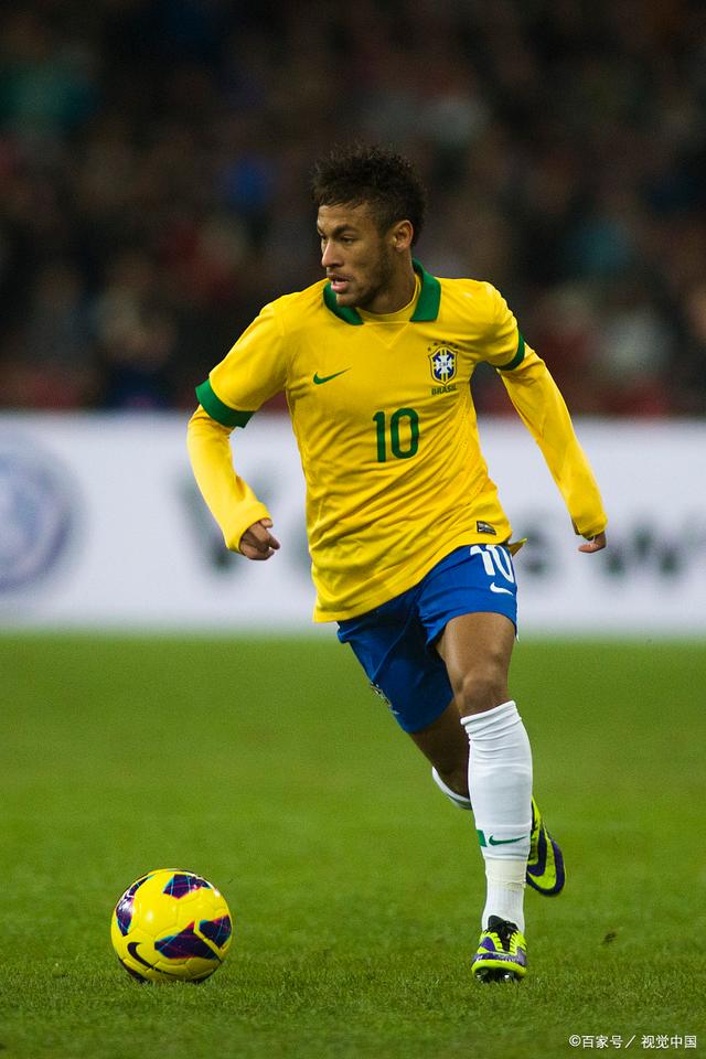 哈尔滨亚冬会倒计时一周 公众门票赛时销售即将启动央视新闻客户端.