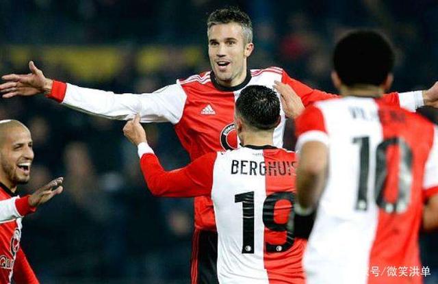 哈尔滨亚冬会倒计时一周 公众门票赛时销售即将启动央视新闻客户端.