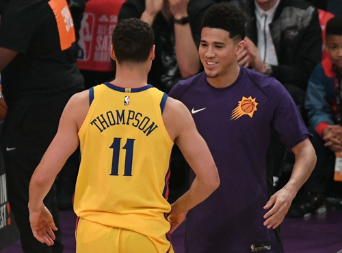 哈尔滨亚冬会倒计时一周 公众门票赛时销售即将启动央视新闻客户端.