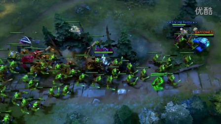 [摔跤]中国古典式摔跤队获得三枚铜牌.