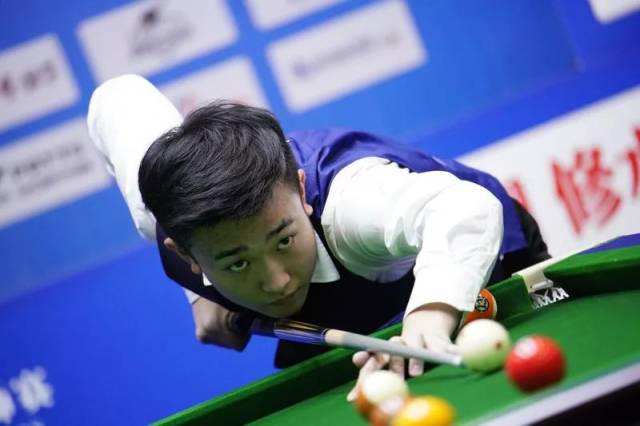 援的成效 援的成效