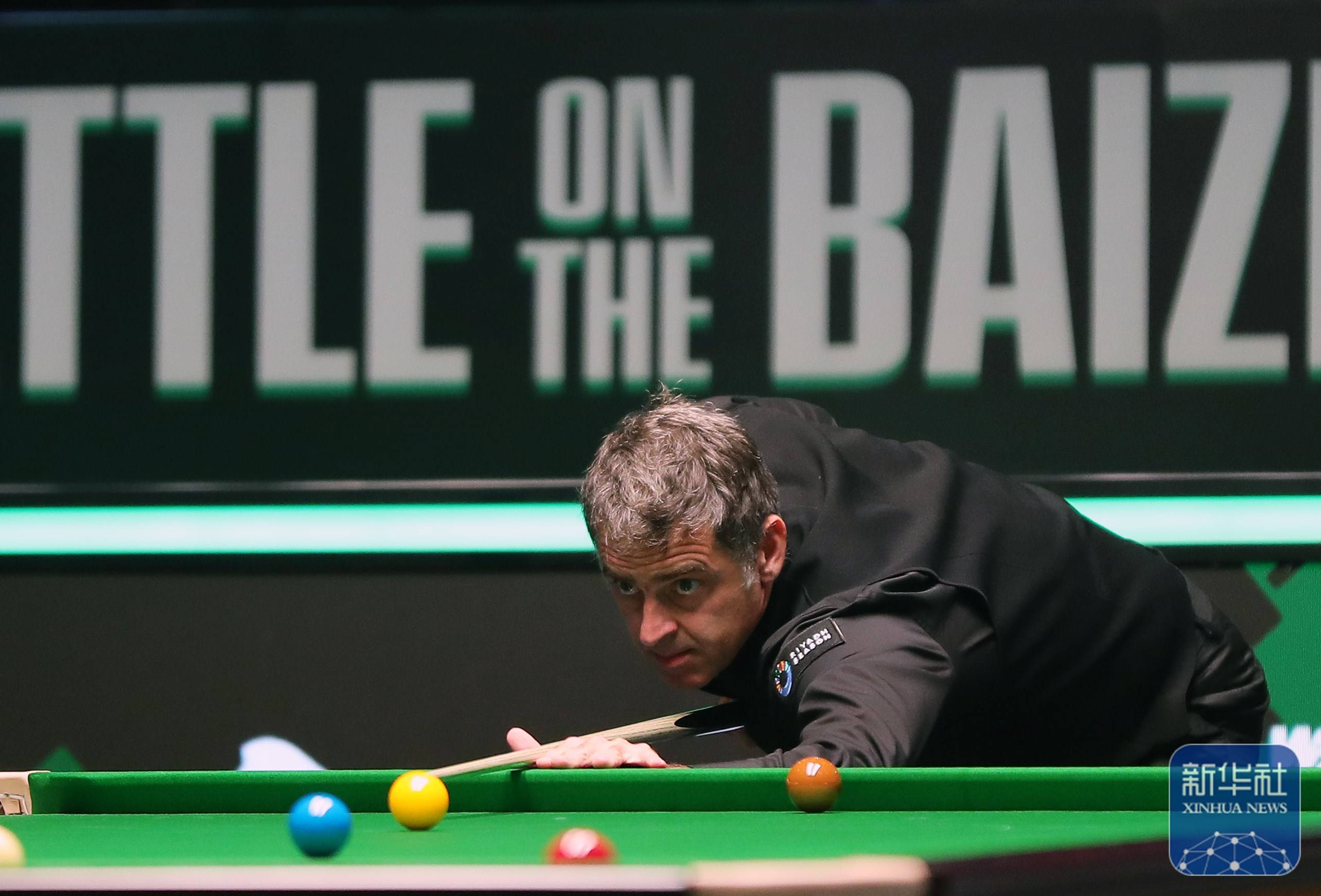 矛盾一度升 矛盾一度升