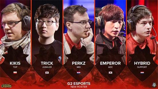 英足总官方：利物浦主帅斯洛特侮辱裁判 将被禁赛2场并处7万英镑罚款