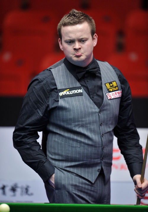 达利奇谈弃用苏契奇：孩子出生或奔丧我理解，但婚礼不在此列