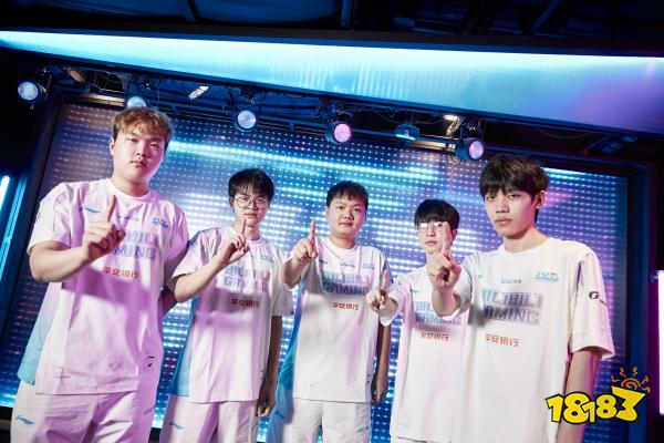 达利奇谈弃用苏契奇：孩子出生或奔丧我理解，但婚礼不在此列