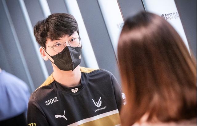 五大联赛参与进球榜：马尔穆什＆莱万并列居首，帕尔默次席