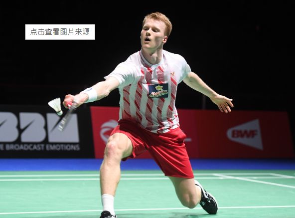 ChatGPT预测2050年历史前十：詹一乔二文班三 库里七奥胖八科比九