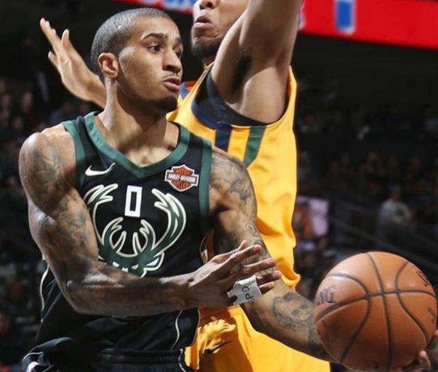 ChatGPT预测2050年历史前十：詹一乔二文班三 库里七奥胖八科比九