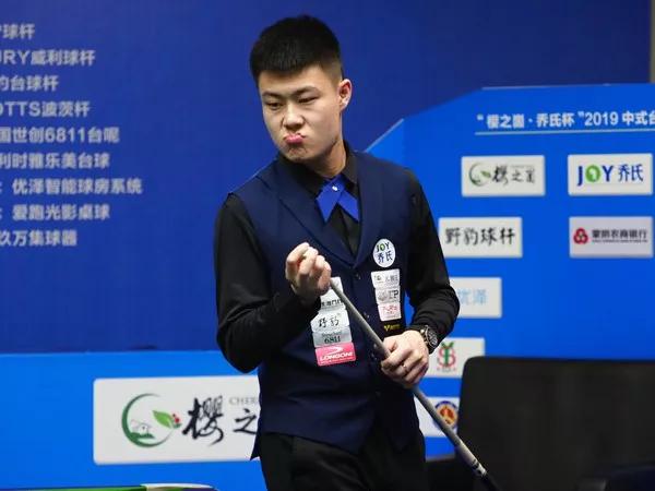 体育一起看亚运：中国包揽女子20公里竞走冠亚军 山东姑娘马振霞摘银