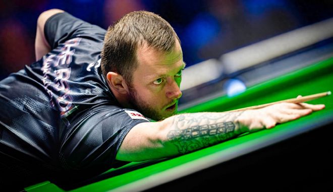 中国足球，突围中的2024 生态环境将实现好转.