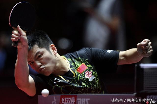 克里斯·芬奇解密森林狼与活塞的争吵背后原因.