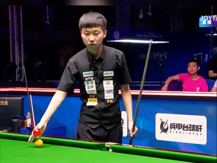 克里斯·芬奇解密森林狼与活塞的争吵背后原因.