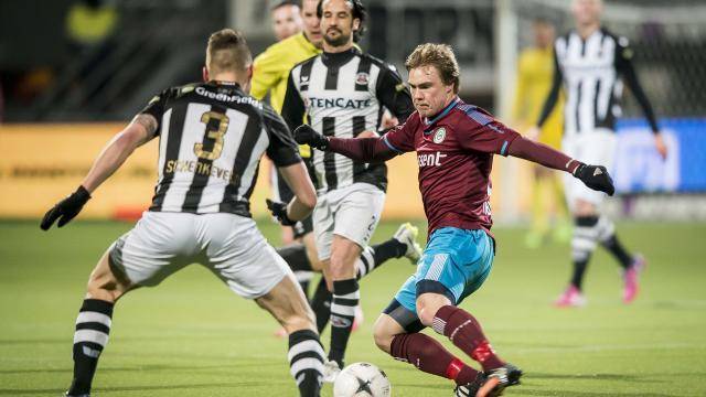 路威：库里应被列入GOAT的讨论之中 像乔丹&科比&詹姆斯&鲨鱼一样